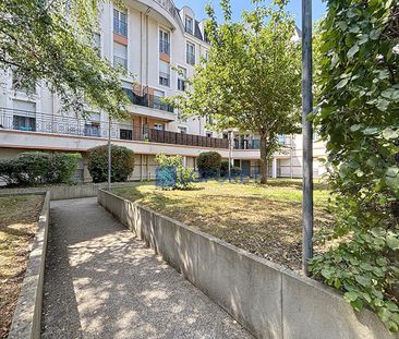 Apartment - Photo 6