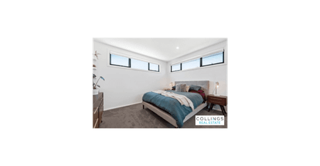 Stylish 2-Bedroom Townhouse with Modern Finishes - Photo 5