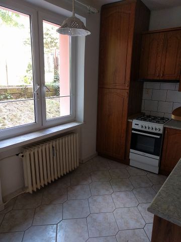 Pronájem bytu 2+1 60 m² - Photo 3
