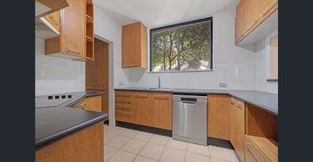 Freshly Renovated Rose Bay Apartment - Photo 5