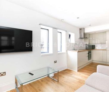 Chaucer Building, City Centre, Newcastle Upon Tyne, NE1 - Photo 3