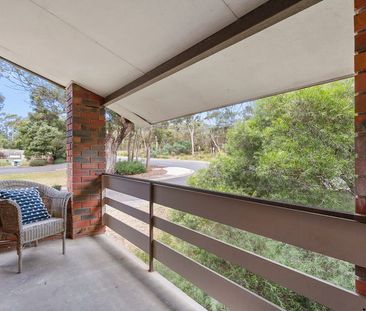 6 / 43 Olinda Grove - Photo 1