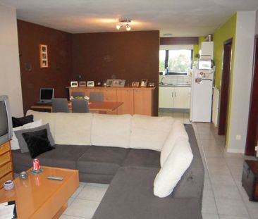 Appartement te huur Zele - Photo 5