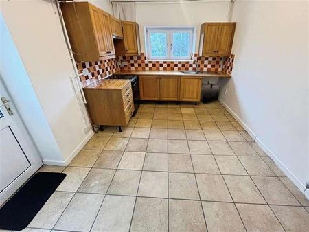 Bethel Street, Pontypridd, CF37 - Photo 3