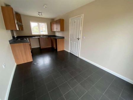 Bracken Way, Malvern, WR14 - Photo 5