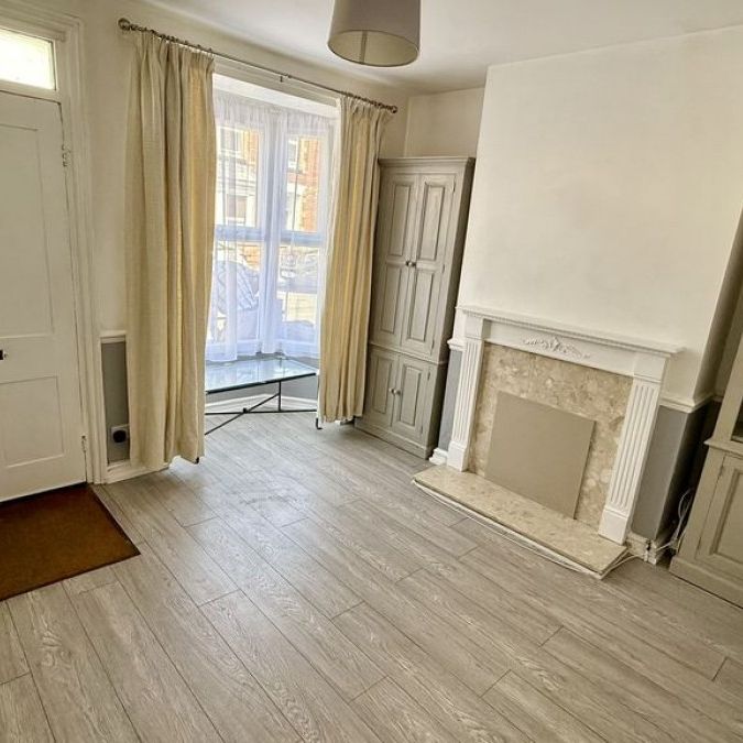 Newland Street West, Lincoln - Photo 1