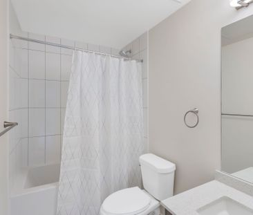 For Lease - 9000 Jane Street Unit# 2018, Vaughan, Ontario - Photo 1