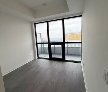 For Lease - 4015 The Exchange N/A Unit# 4411, Mississauga, Ontario - Photo 4