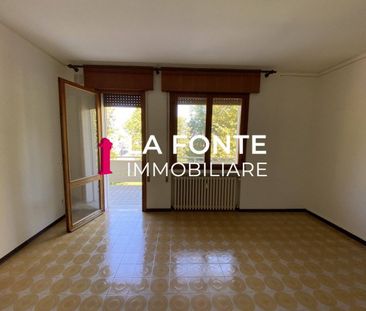 Appartamento via del Vaso, Centro, Dolo - Photo 1