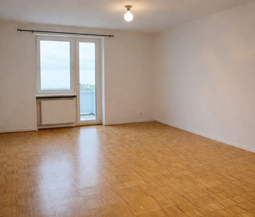 FREDSGATAN 13 A - Foto 1