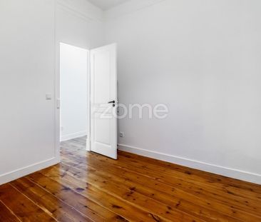 Apartamento T1 em Lisboa - Photo 5