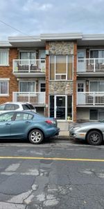 5 1/2 - Longueuil - 1 790 $/mois - Photo 3