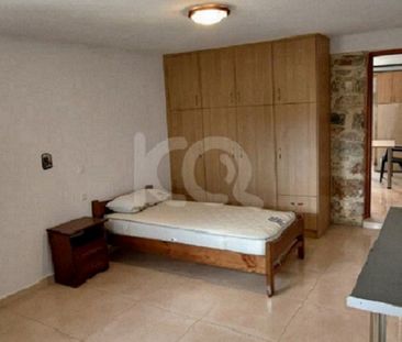 ΚΑΣΤΕΛΛΙ 2ΑΡΙ ΔΙΑΜΕΡΙΣΜΑ ΕΝΟΙΚΙΑΣΕΙΣ 11497 - Φωτογραφία 5
