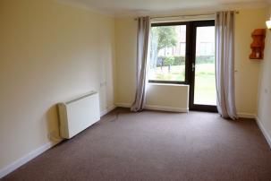 1 Bedroom Flat For Rent - Photo 4