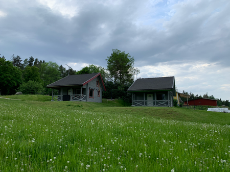 ÄSPETORP, Vingåker - Foto 5