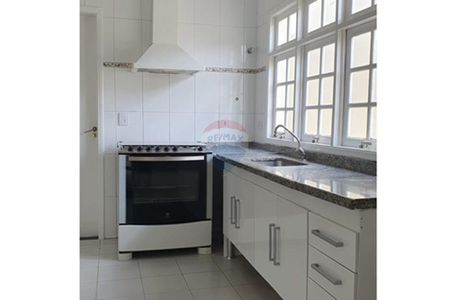 Casa em condomínio fechado | 280m² | 4 dorms (2 suítes) - Foto 5
