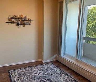 For Lease - 365 Geneva st Street Unit# 609, St. Catharines, Ontario - Photo 1