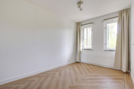 Esplanade de Meer, 1098WP, Amsterdam - Oost - Foto 5