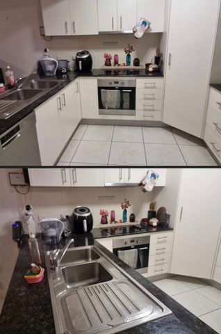 Highgate Hill - Photo 4