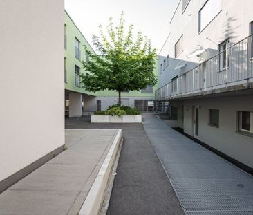 Perfect as a first apartment - Photo 1