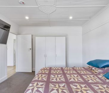 Comfortable 3 Bed Home in Glenorchy - Photo 6