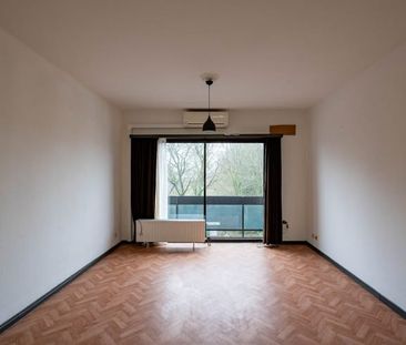 Appartement te huur - Photo 2