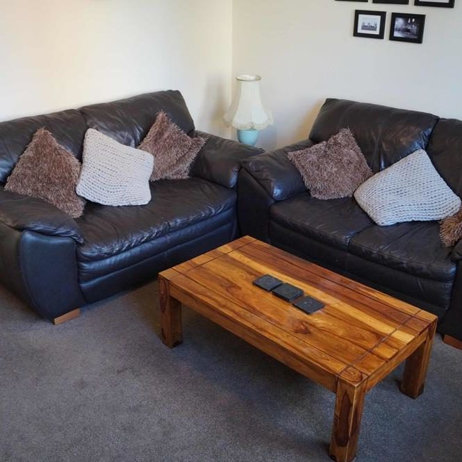 Maberly Street, Aberdeen, AB25 - Photo 1