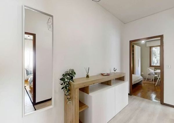 Via Bosco Wollemborg, Padova, Veneto 35125