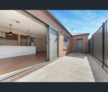10 Frankel Road, Kalkallo, Vic 3064 - Photo 5