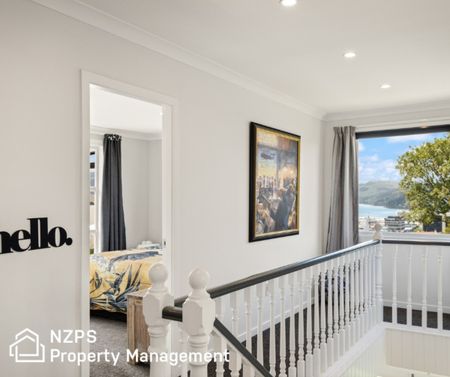 311 Rattray Street, City Centre (Dunedin) - Photo 3