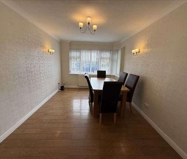 Gleneagles Road, Birmingham, B26 - Photo 3