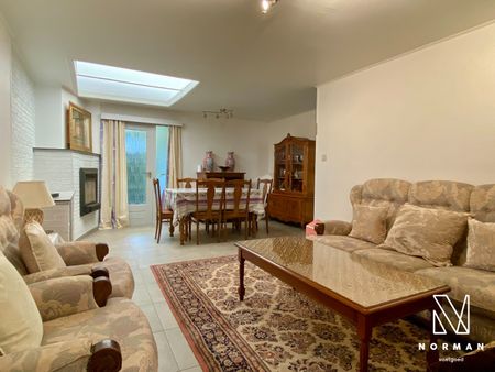 Huis te huur in Heule - Photo 3