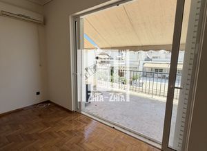 Διαμέρισμα για ενοικίαση - Ιλίσια, - Photo 5