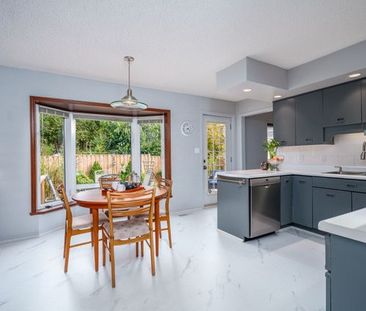 For Lease - 145 Carlson Drive Unit# Main, Newmarket, Ontario - Photo 5