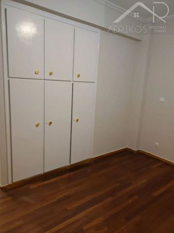 Διαμέρισμα για ενοικίαση Αμπελόκηποι (Αμπελόκηποι - Πεντάγωνο) - Φωτογραφία 2