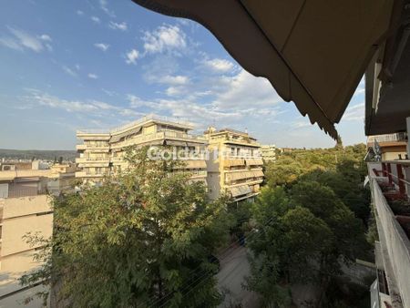 Ενοικίαση, Κατοικία, Διαμέρισμα - Photo 5