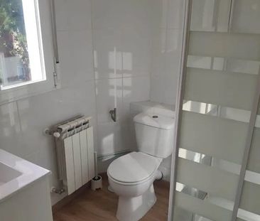 Calle Arroyo del Olivar, Madrid, Community of Madrid 28018 - Photo 6