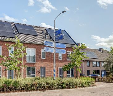 Doornboomstraat 5G - Foto 5