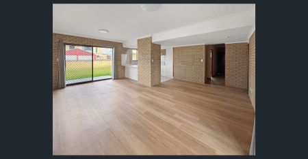 1/14 Hume Parade, Currimundi, Qld 4551 - Photo 4