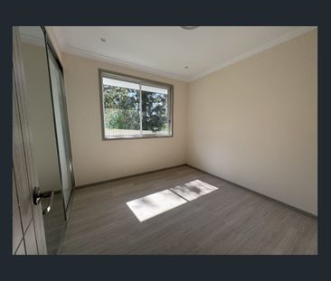 FOUR BEDROOM FAMILY HOME - Photo 3