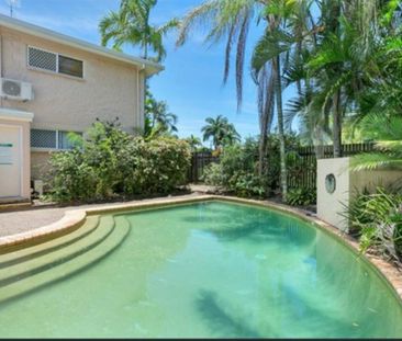 7/8 Springfield Crescent, Manoora QLD 4870 - Apartment For Rent | D... - Photo 3