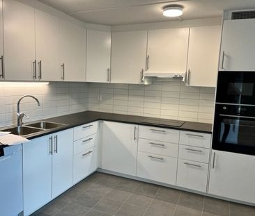 Gamletullsgatan, Halmstad - Photo 2