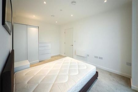 Boundary Lane, Manchester - Photo 4