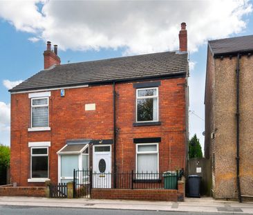 504, Leeds Road, Robin Hood, Wakefield, WF3 3AJ - Photo 3