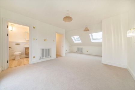 4 bedroom house to rent - Photo 5