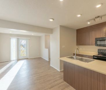 - 2 Bedroom at Sagecourt - Photo 5