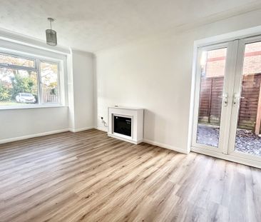 Spring Road - Photo 2