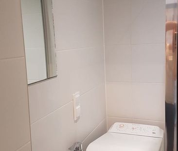 Niepodległości 23m 23 m² - Zdjęcie 5