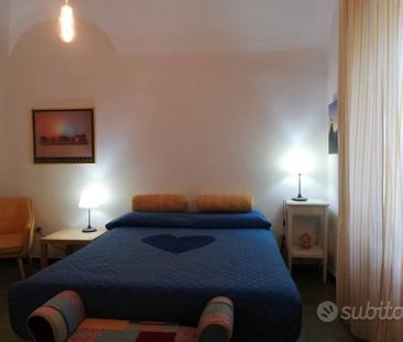 Casale via della Spiaggia 22, Marta - Photo 1