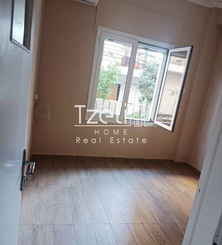 Διαμέρισμα 73 τ.μ. για ενοικίαση, Πειραιάς, Ταμπούρια - Photo 4
